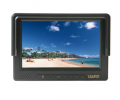 Lilliput - 668 - HDMI монитор для фото/видео 7 дюймов
