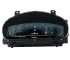 Цифрова панель приладів Jaguar XJ / XJL (2010-2020) | Plug & Play