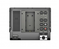 Lilliput - 662/S - SDI монитор для фото/видео 7 дюймов