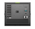 Lilliput - 969A/S - SDI монитор для фото/видео 9.7 дюйма