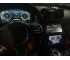 Цифрова панель приладів Jaguar F-Type (2012-2020) | Plug & Play