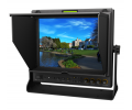 Lilliput - 969A/S - SDI монитор для фото/видео 9.7 дюйма