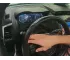 Цифрова панель приладів Jaguar F-Type (2012-2020) | Plug & Play