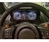 Цифрова панель приладів Jaguar F-Type (2012-2020) | Plug & Play