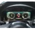 Цифрова панель приладів Jaguar F-Type (2012-2020) | Plug & Play