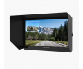 Lilliput - A12 - SDI монитор для фото/видео 12.5 дюйма