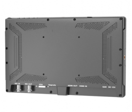 Lilliput - A11 - 4K SDI монитор для фото/видео 10.1 дюйма