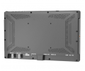 Lilliput - A11 - 4K SDI монитор для фото/видео 10.1 дюйма