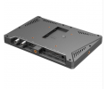 Lilliput - A8S - 4K SDI монитор для фото/видео 8.9 дюйма