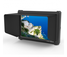Lilliput - FS7 - 4K SDI монитор для фото/видео 7 дюймов