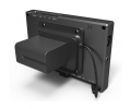 Lilliput - FS7 - 4K SDI монитор для фото/видео 7 дюймов