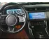Jaguar F-Pace / XE (2016-2021) Цифровая приборная панель | Plug & Play