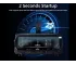 Jaguar F-Pace / XE (2016-2021) Цифровая приборная панель | Plug & Play