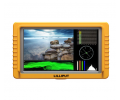 Lilliput - Q5 - Full HD SDI монитор для фото/видео 5.5 дюйма