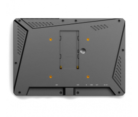 Lilliput - A8 - 4K HDMI монитор для фото/видео 8.9 дюйма
