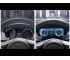 Цифрова панель приладів Jaguar F-Pace / XE (2016-2021) | Plug & Play