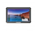Lilliput - A5 - 4K HDMI монитор для фото/видео 5 дюймов