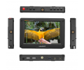 Lilliput - H7 - 4K HDMI монитор для фото/видео 7 дюймов