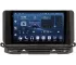 Магнітола для Skoda Octavia A8 (2019+) Андроїд CarPlay