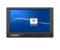 Lilliput 869GL-80NP/C/T - резистивный сенсорный монитор 8 дюймов