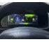 Peugeot 407 (2004-2011) Цифровая приборная панель | Plug & Play