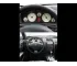 Peugeot 407 (2004-2011) Цифровая приборная панель | Plug & Play