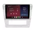 Skoda SuperB (2001-2008) Apple CarPlay