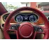 Bentley Flying Continental Цифровая приборная панель | Plug & Play