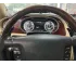 Bentley Flying Continental Цифровая приборная панель | Plug & Play