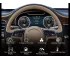 Bentley Flying Continental Цифровая приборная панель | Plug & Play