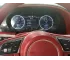Bentley Flying Continental Цифровая приборная панель | Plug & Play