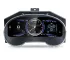 Цифрова панель приладів Nissan Qashqai J11 (2013-2021) | Plug & Play