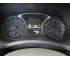 Цифрова панель приладів Nissan Qashqai J11 (2013-2021) | Plug & Play