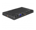 Lilliput FA1016/C/T  - емкостный сенсорный монитор Full HD 10.1 дюйма
