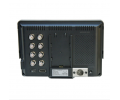Lilliput 667/S - 3G-SDI монитор 7 дюймов