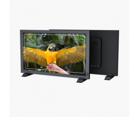 Lilliput PVM210S - SDI/HDMI профессиональный монитор 21.5 дюйма