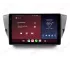 Skoda Superb (2015-2023) Apple CarPlay