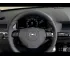 Цифрова панель приладів Opel Astra H (2004-2014) | Plug & Play