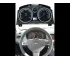 Цифрова панель приладів Opel Astra H (2004-2014) | Plug & Play