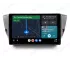 Skoda Superb (2015-2023) Android Auto