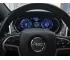 Цифрова панель приладів Jeep Grand Cherokee (2014-2020) | Plug & Play