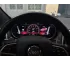 Цифрова панель приладів Jeep Grand Cherokee (2014-2020) | Plug & Play
