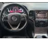 Цифрова панель приладів Jeep Grand Cherokee (2014-2020) | Plug & Play
