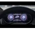 Цифрова панель приладів Jeep Grand Cherokee (2014-2020) | Plug & Play