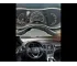 Цифрова панель приладів Jeep Grand Cherokee (2014-2020) | Plug & Play