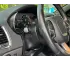 Цифрова панель приладів Dodge Durango (2011-2023) | Plug & Play