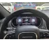 Цифрова панель приладів Dodge Durango (2011-2023) | Plug & Play
