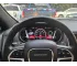 Цифрова панель приладів Dodge Durango (2011-2023) | Plug & Play