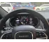 Цифрова панель приладів Dodge Durango (2011-2023) | Plug & Play