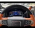 Цифрова панель приладів GMC Sierra (2013-2019) | Plug & Play